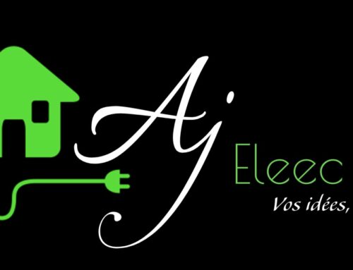 Mise en ligne du nouveau site Internet