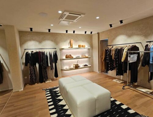 Pourquoi faire appel à AJ Eleec pour vos travaux électriques ?